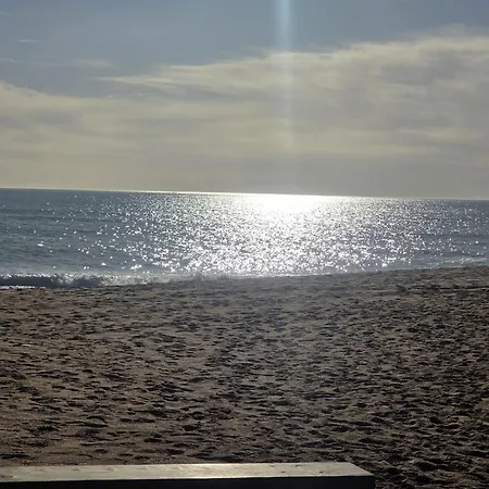 Vacaciones Penismar I *